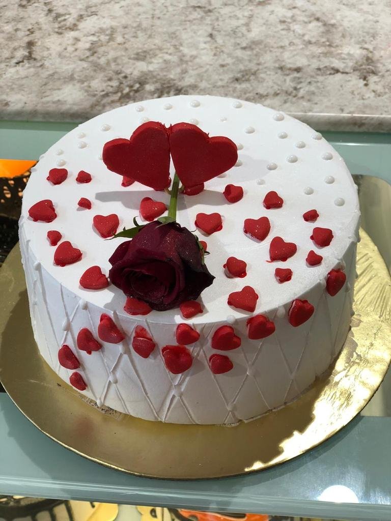 Customize
